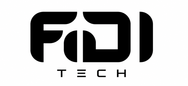 FIDI Tech - Diseñamos e implementamos sistema de IA que eliminan el trabajo manual. Encontramos oportunidades de optimizacion que aumentan tu productividad y ROI
